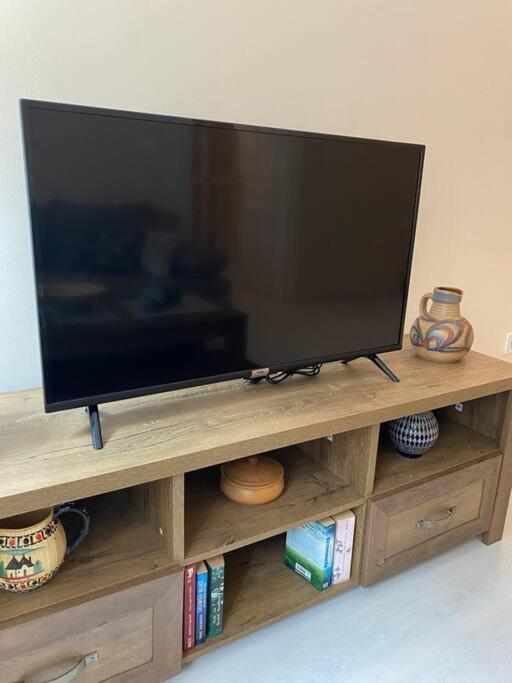 Apartman Elli زغرب المظهر الخارجي الصورة